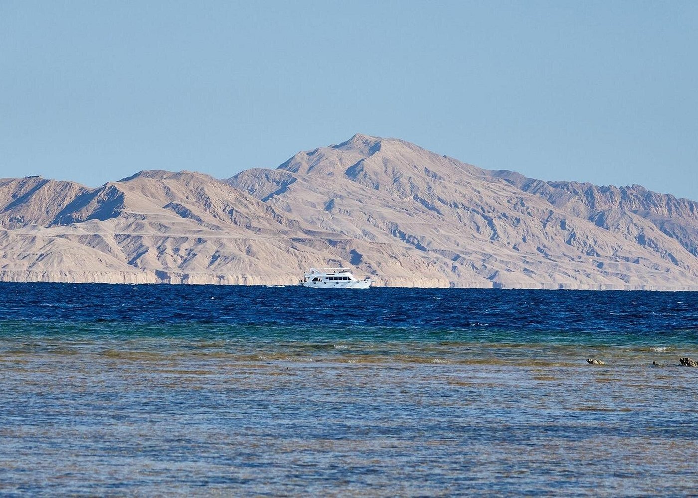 hashtag tour gallery Image